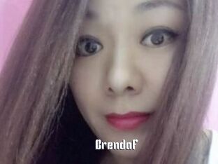 Brenda_F