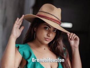 BrendaHouston