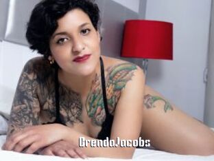 BrendaJacobs