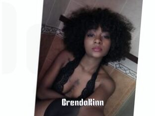 BrendaKinn