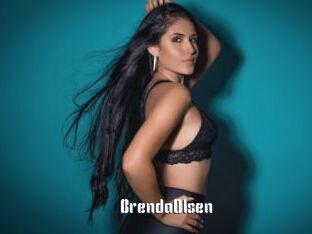 BrendaOlsen