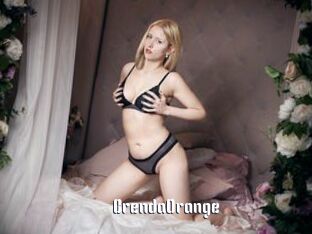 BrendaOrange