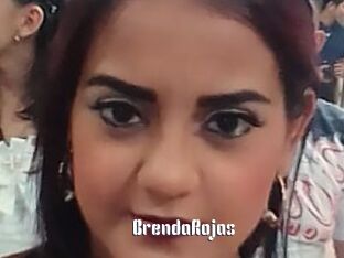 BrendaRojas