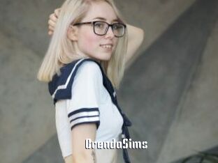 BrendaSims