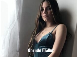 Brenda_Muller