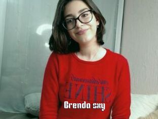 Brenda_sxy