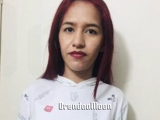BrendaaMoon