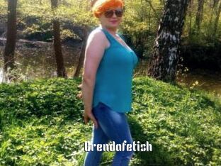 Brendafetish