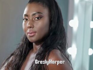 BreslyHarper