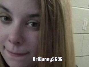 BriBunny5696