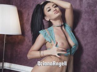 BrianaAngell