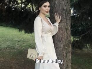BrianaKelley
