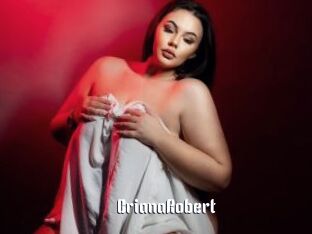 BrianaRobert
