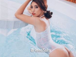 BrianaSoto