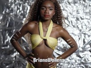 BrianaWallens