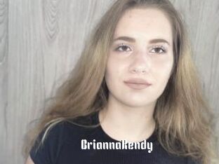 BriannaKendy