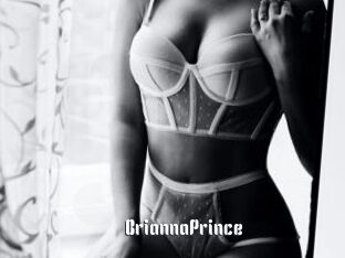 BriannaPrince