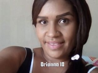 Brianna_18