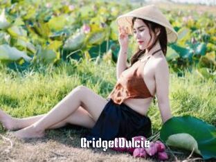 BridgetDulcie