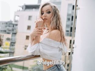 BridgetMills
