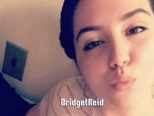 Bridget_Reid
