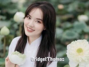 BridgetThomas