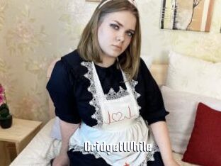 BridgetWhile