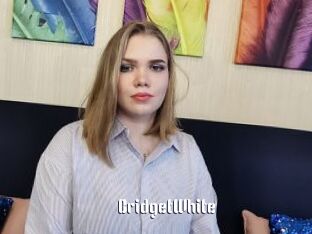 BridgetWhite