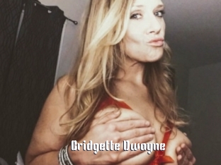 Bridgette_Dwayne