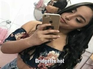 Bridgette_hot