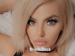 BrielleBlack