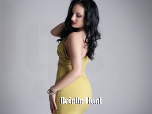 Brielle_Hunt