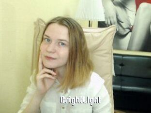 Bright_L1ght