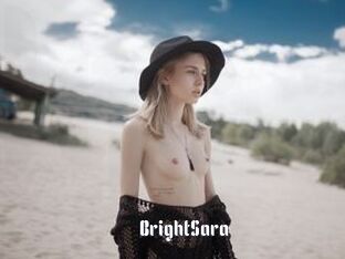 BrightSara