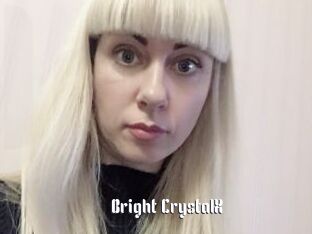Bright_CrystalX