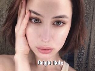 Bright_Kate