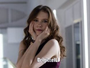 BrigitteILl