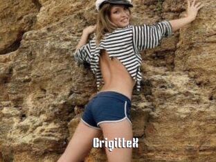 BrigitteX