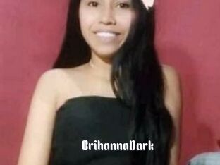 BrihannaDark