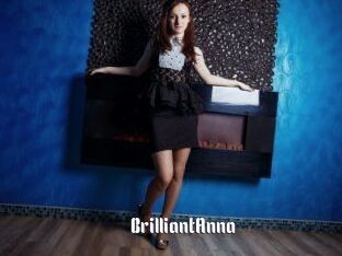 BrilliantAnna