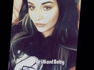 BrilliantBaby