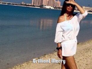 Brilliant_Merry