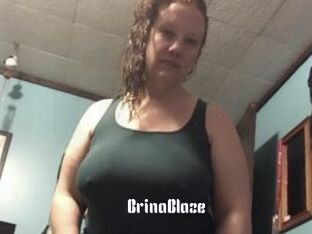 BrinaBlaze