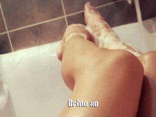 Brina_xo
