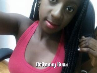 Britanny_livxx
