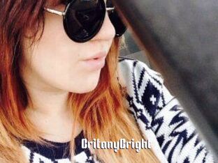 BritanyBright