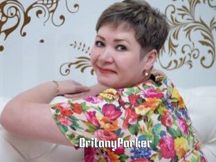BritanyParker