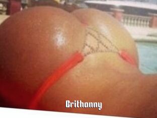 Brithanny_