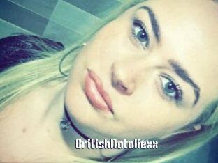 British_Nataliexx