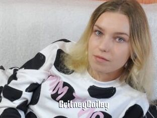 BritneyBailey